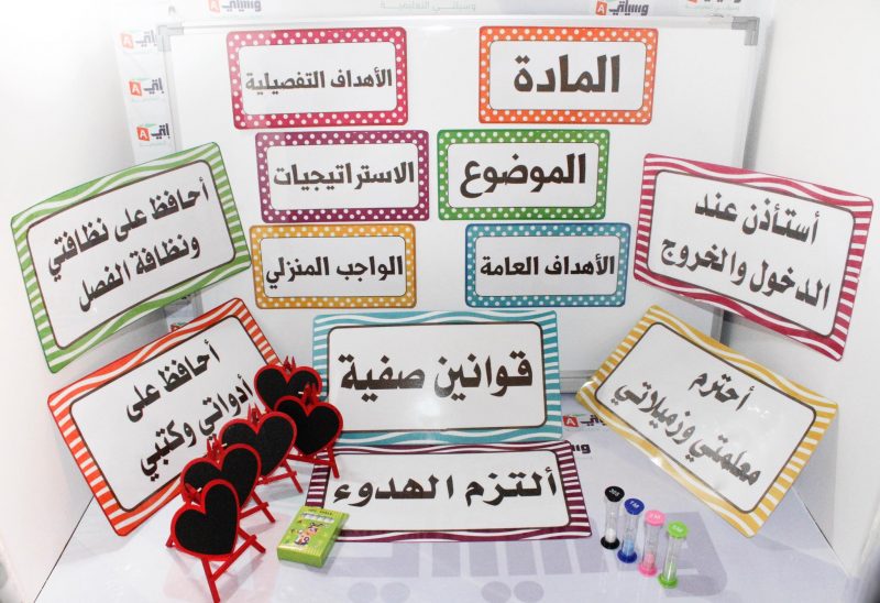 المجموعة المميّزة